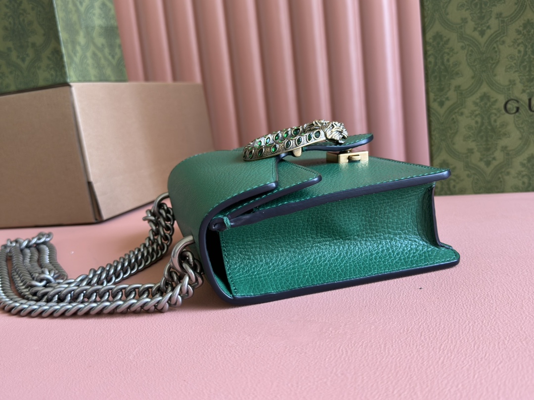 Gucci Satchel Bags Others